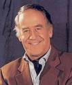 romano battaglia