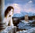 nonsoloaforismi - le vostre poesie