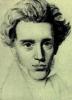 Sren Kierkegaard