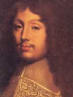 Franois de La Rochefoucauld