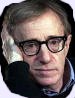 nonsoloaforismi woody allen