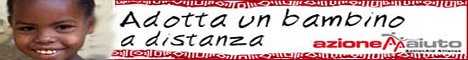 azioneaiuto