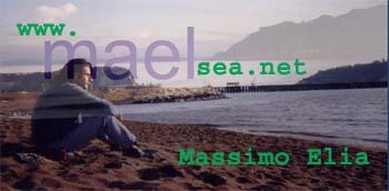 http://www.maelsea.net/