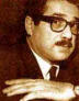 nonsoloaforismi - ennio flaiano