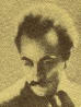 gibran nonsoloaforismi