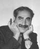 groucho marx