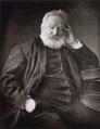victor hugo