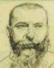 alphonse karr