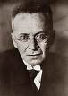 karl kraus