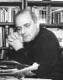 Stanislaw Jerzy Lec