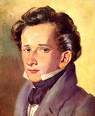 giacomo leopardi aforismi