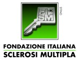 associazioni italiana sclerosi multipla