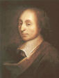 blaise pascal