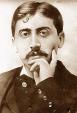 marcel proust