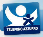 telefono azzurro