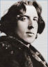 oscar wilde